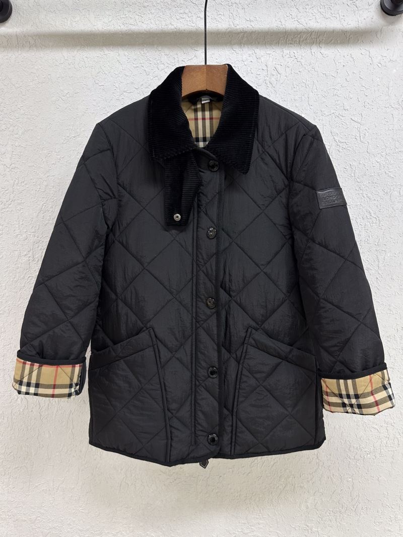 Burberry Outwear